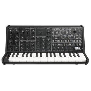 1574078820470-Korg, Analog Synthesizer MS-20 MINI-WM.jpg
